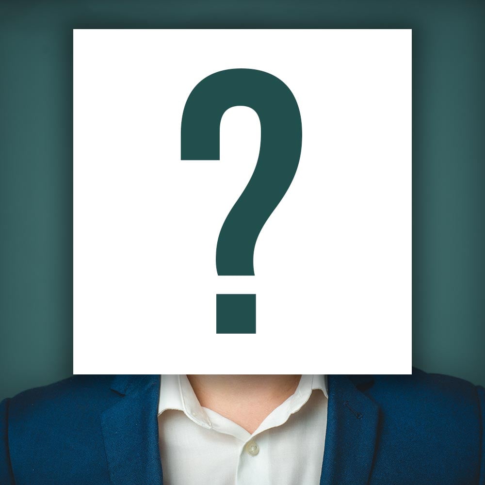 Jason Zuback Net Worth: Inside His $500K Golf & Business Empire